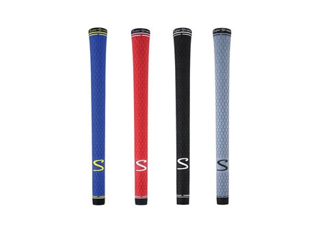 The Best Golf Grips of 2023 - Golfing News & Blog Articles - GolfLynk