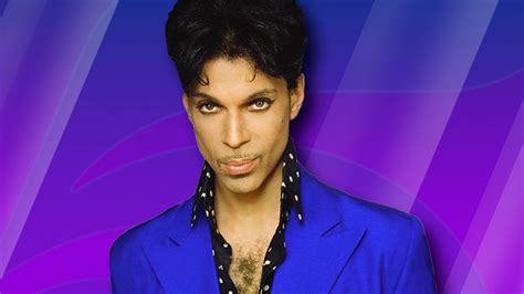 Events celebrating Prince begin Thursday - KSTP.com 5 Eyewitness News