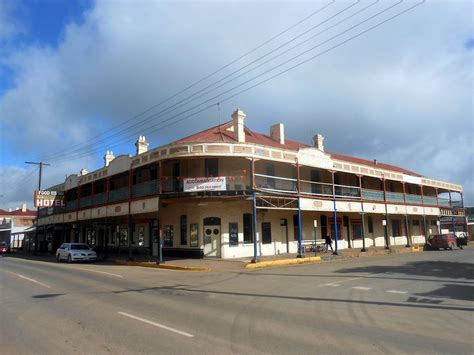 HOTEL PETERBOROUGH - Reviews & Photos (Australia) - Tripadvisor