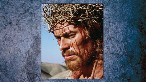 The Last Temptation of Christ | Full Movie | Movies Anywhere