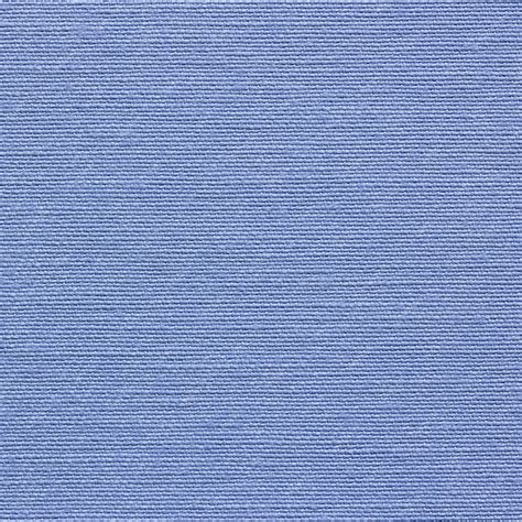 Premium Photo | Blue canvas fabric texture for background