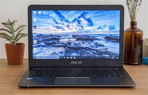 Prime Day Preview: Asus VivoBook Now Just $259 | Laptop Mag