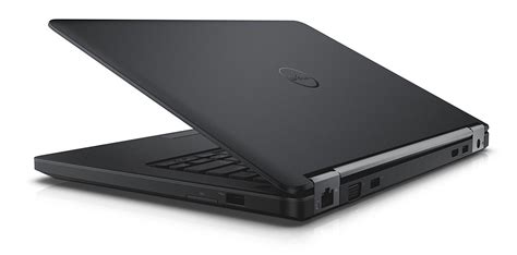 Dell Latitude 14 E5450