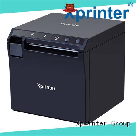 traditional wireless receipt printer for ipad xpv320m inquire now for retail | Xprinter