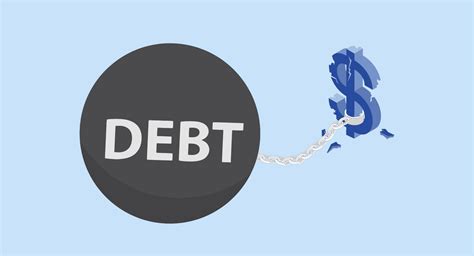 US Debt Crisis: How Will it Impact India?