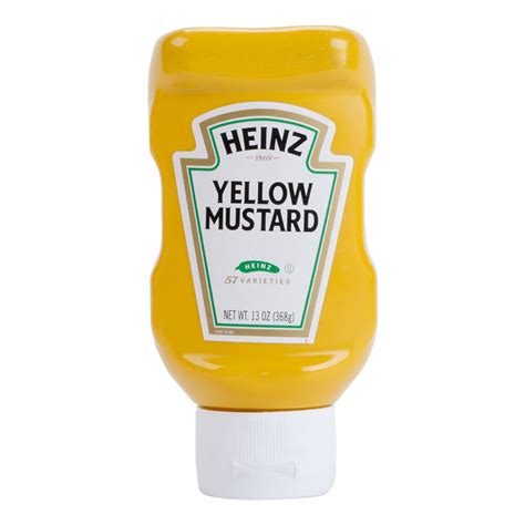 Mustard (condiment) - Alchetron, The Free Social Encyclopedia