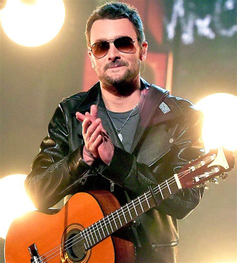 Eric Church Songs 2024 - Blake Chickie