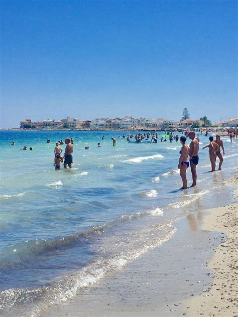 THE 15 BEST Things to Do in Avola - 2022 (with Photos) - Tripadvisor