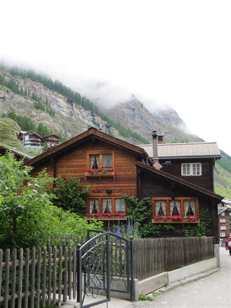 Zermatt, Switzerland | Zermatt, Swiss chalet, Chalet