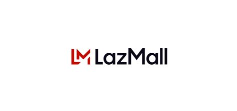 Lazmall – vectorlogo4u