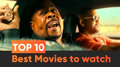 Best Comedy Movies To Watch When Bored - Top 50 Good Movies To Watch ...