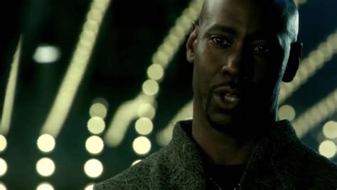 Who is Amenadiel? | Fandom