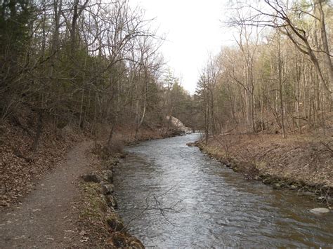 Saratoga Spa State Park - New York | Saratoga Spa State Park… | Flickr