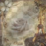 paris the city of love bg Graphics, Cliparts, Stamps, Stickers [p. 1 of ...