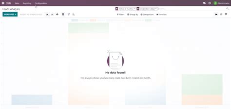 Odoo 16 Features & Quick demo: Find out what's new in Odoo 16 Version