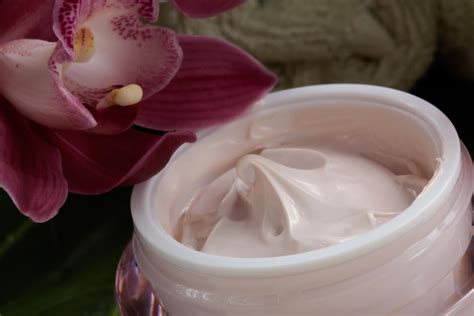 How to choose the right moisturizer for your skin