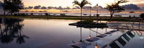 Sheraton Kaua‘i Coconut Beach Resort - Revealed Travel Guides