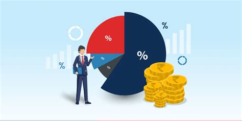 Diversified Equity Fund: Know Meaning, Benefits & How to Choose