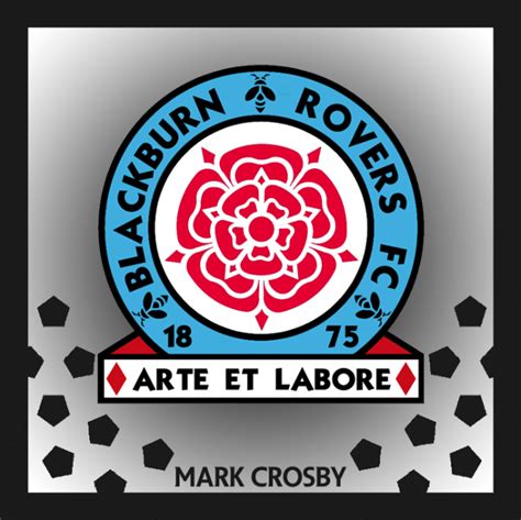 Blackburn Rovers FC