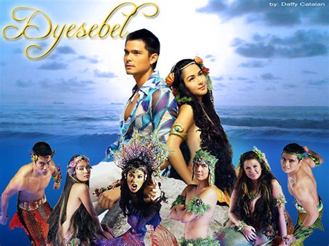 dyesebel cast | Flickr - Photo Sharing!