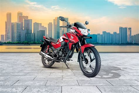 Honda SP 125 Drum Price, Images, Mileage, Specs & Features