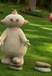 "In the Night Garden..." Makka Pakka's Piles of Three (TV Episode 2008) - IMDb