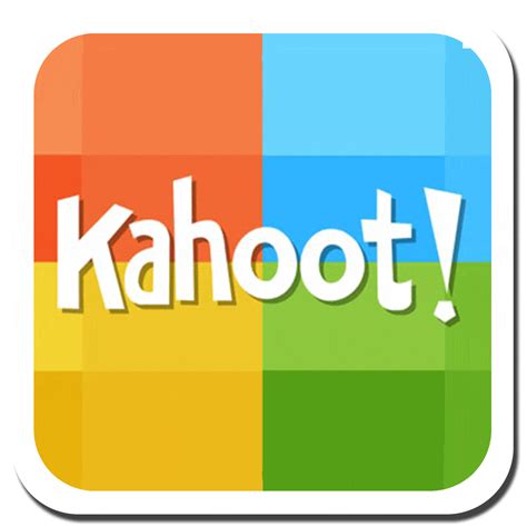 Kahoot : un outil numérique pour réviser en classe - Odyssée : Histoire ...