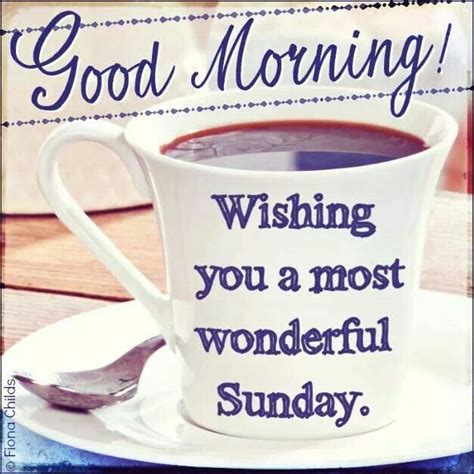 Sunday Morning Coffee Quotes. QuotesGram