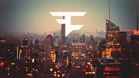 Faze Wallpapers HD - Wallpaper Cave