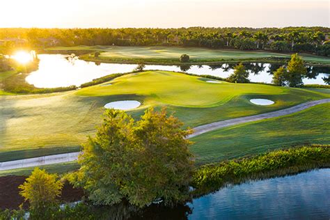 Blog by the club at Olde Cypress on National Florida Day