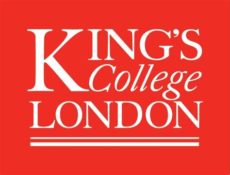 logo-kings-college-london-inggris | ACADEMIC INDONESIA