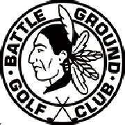 Battle Ground Golf Club - Course Profile | Course Database