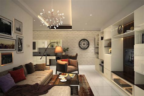 Floor Lighting Ideas For Living Room - Living Room Lighting Lights Sculpture Parmiter Credit ...