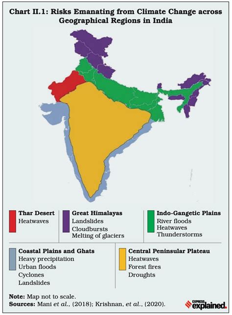 Climate Change Conference 2024 India - Lark Iolande