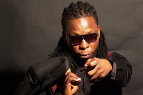 My demands for a stadium to be built in Ho UNCHANGED -Edem