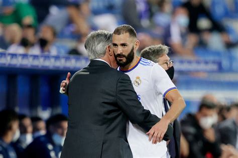 Three answers and three questions from Real Madrid’s win at Alavés ...