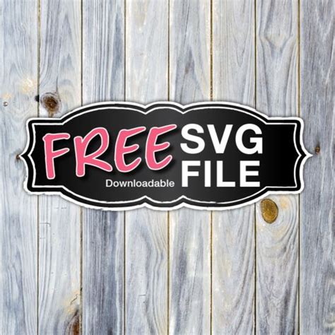 Pin on FREE SVG Files