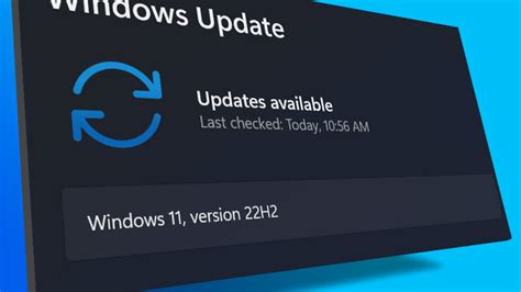 Windows 11 Upgrade Version 22h2 - Get Latest Windows 11 Update