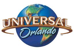 Universal Orlando Tickets, Discount Universal Studios Tickets, Ticket Promotions