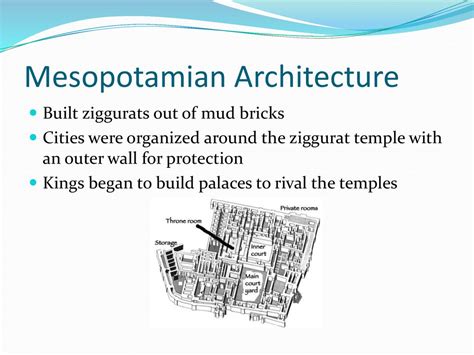 1.3 The Development and Interactions of Early Agricultural, Pastoral ...