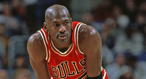 Bulls NBA Draft hits: The 5 best Bulls draft picks of all time