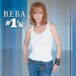 Reba McEntire - 28 JAN 2022