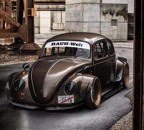 Pin by Ian Storer on Auto | Volkswagen, Vw beetle classic, Vw cars