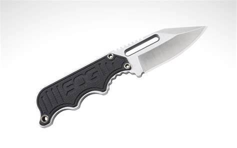 The Best Compact Fixed Blade Knives for Everyday Carry | Everyday Carry