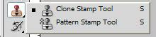 Beginner's Introduction To The Clone Stamp Tool