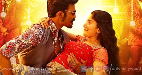 Rowdy Baby becomes first South Indian song to clock 200 million views ...