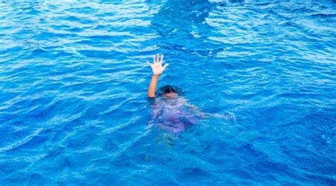 childhood drowning Archives - CPO Certifications, CPO Training, Pool Consulting, Residential ...