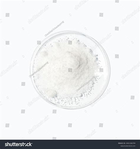 193 Ammonium phosphate salts Images, Stock Photos & Vectors | Shutterstock