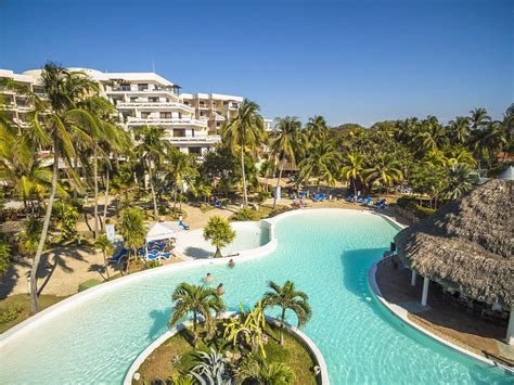 MELIA VARADERO - Updated 2022 Prices & Resort (All-Inclusive) Reviews ...