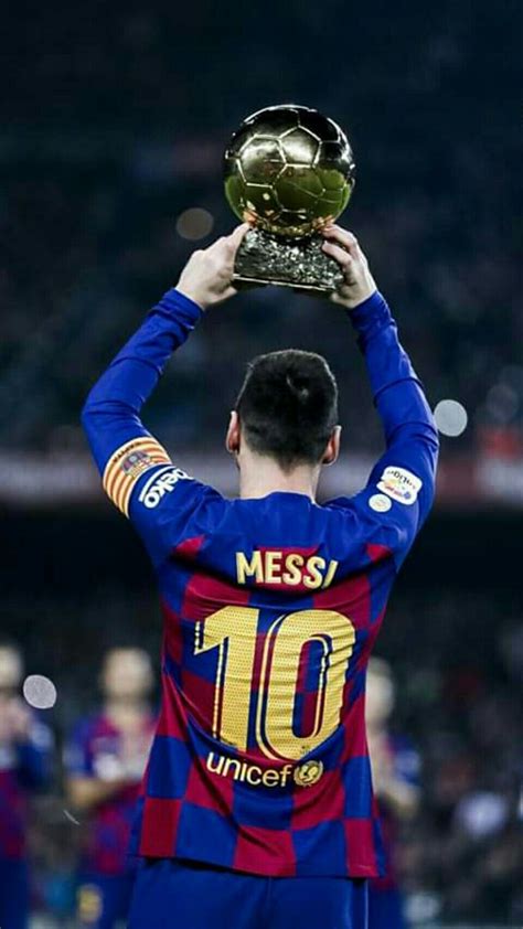 Lionel Messi Wallpaper | Messi, Lionel messi, Lionel messi fc barcelona